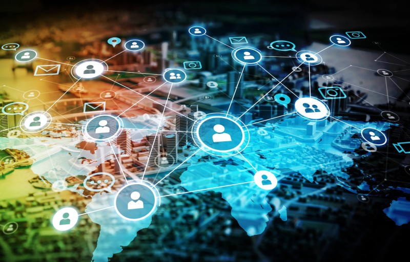 Agencia de Reclutamiento: Employer Branding en Acción