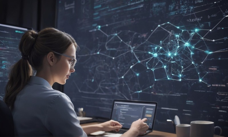 Clique e garanta hoje o seu Profissional Especialista!