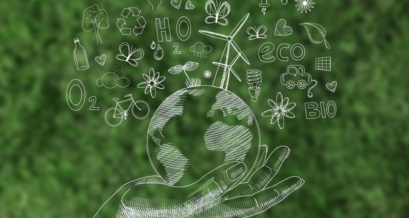 O que faz um profissional ESG?