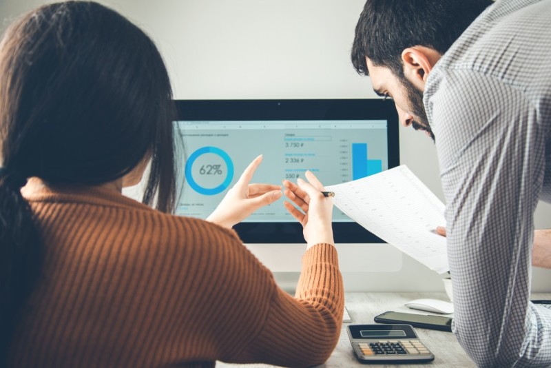 Software & Technology Recruitment | Tech Recruiting