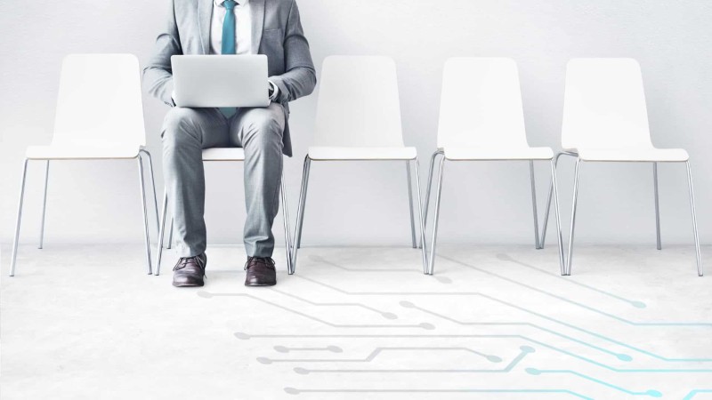 Recrutamento para Tecnologia: A Importância do Fit