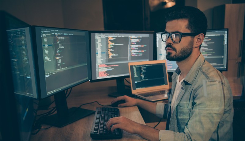 IT Recruiter: Automação no recrutamento: Aliada ou vilã?