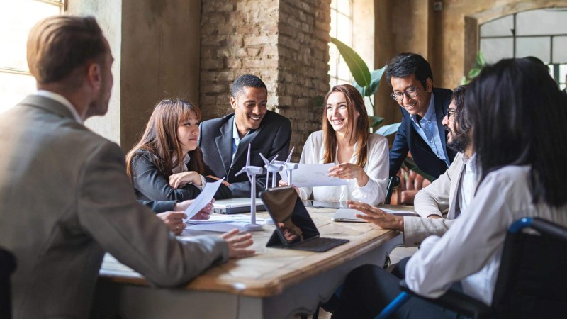 IT Recruiter: 3 frameworks de entrevista para devs