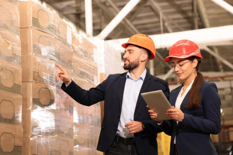 Recrutamento Logístico: Como evitar erros?