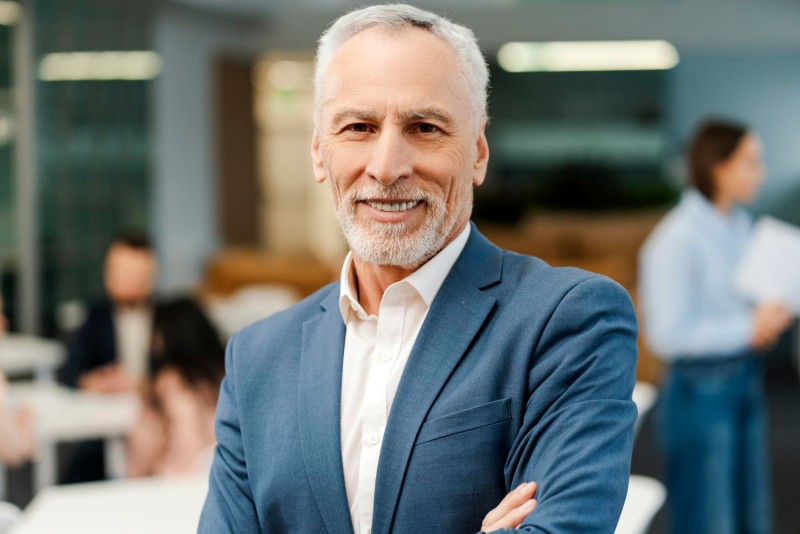 Adquisición de talento: La guía completa