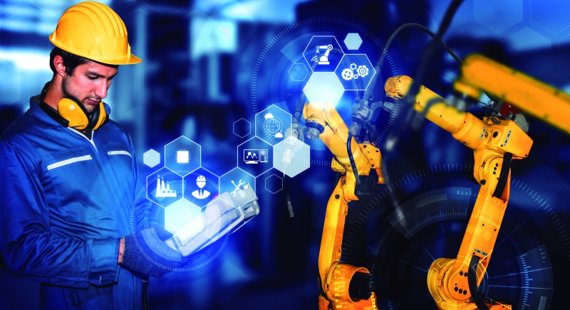 Quais são as áreas mais promissoras da Engenharia?