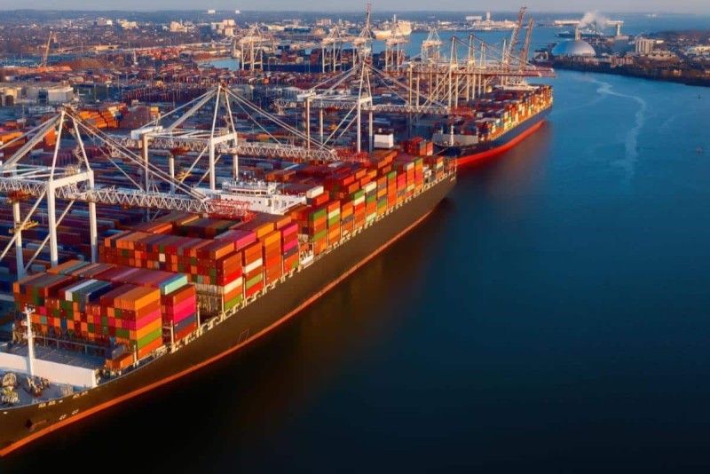 O Ecossistema de Operações de Terminais no Brasil