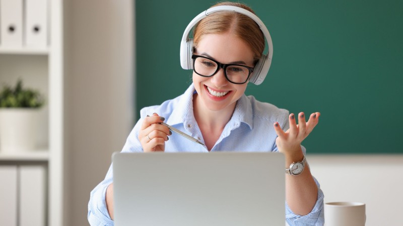 Vendas: Aumente Suas Receitas com Profissionais de Elite