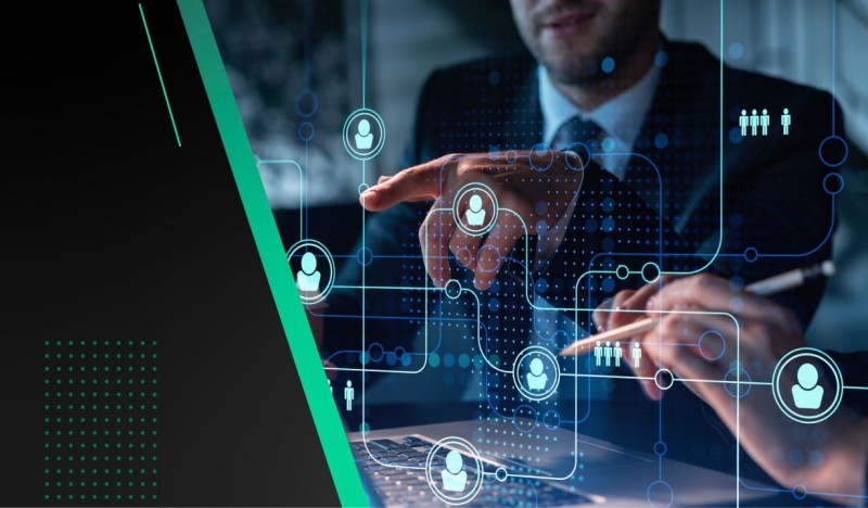 Cloud Computing e Profissionais de TI