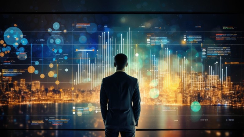 Recrutamento Executivos: O custo de uma má contratação