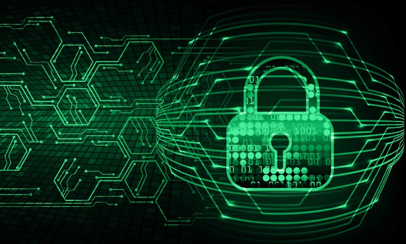 Cybersecurity: tendências de contratação em 2026