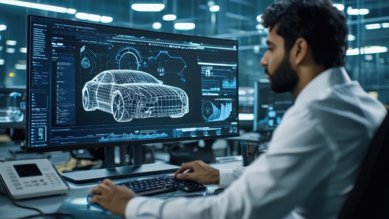 Talent Mapping Service: Strategic Hiring #Contact JPeF