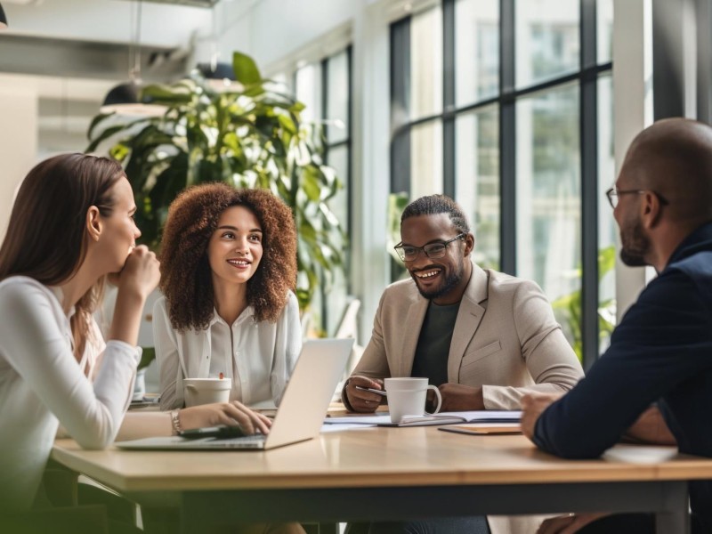 Tech Recruiting: 7 Métricas Essenciais de Sucesso