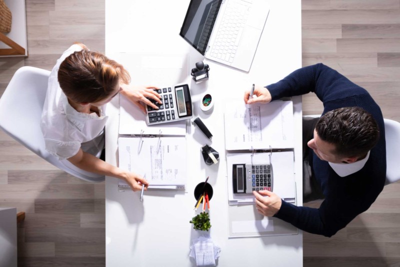 Sourcing de Talentos: Engajando Candidatos Passivos