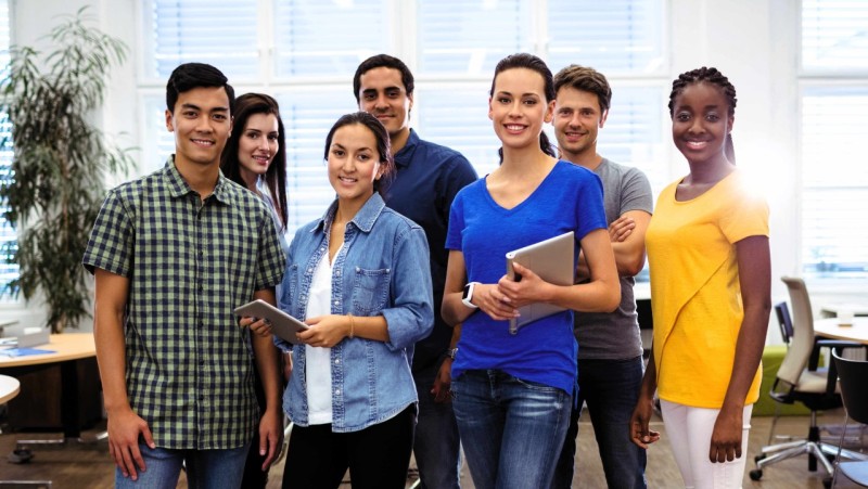 Benefícios de um Employer Branding Forte